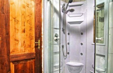 Stone Village Hotel Apartments - Foto 6