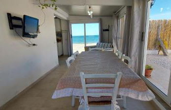 Casa da Gino - Foto 5