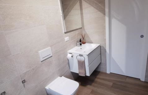 Casa Marta 11 - Foto 10