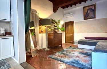 Luxury Casa Di LôLo With Private Kitchen - Foto 20