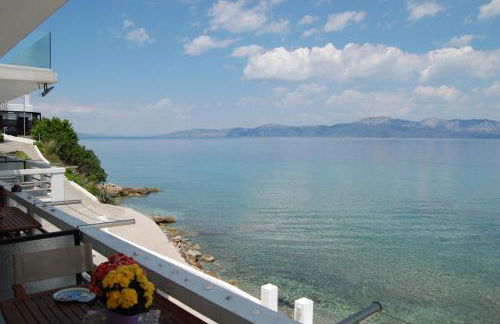 Asmini Studios - Foto 44