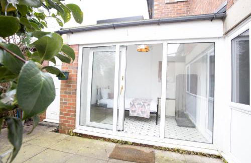 Hurley House - Photo 60