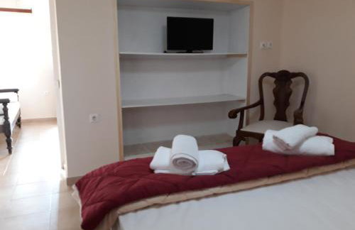 MARIA GUESTHOUSE KINI - Foto 7