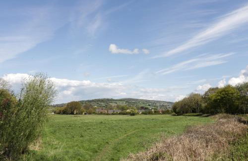 1 Westcroft Cottage - Foto 21