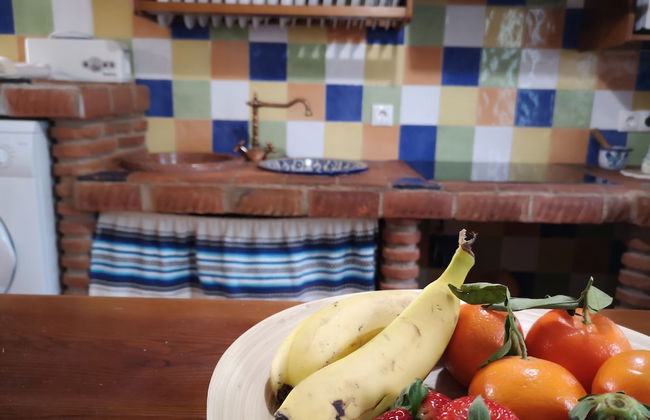 Apartamentos La Suerte - Foto 37