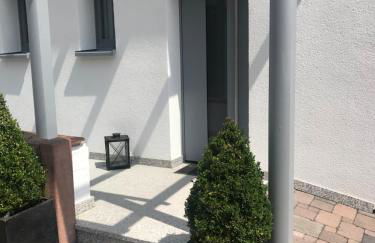 Onkel Nik - Premium Lofts & Apartments - Foto 8