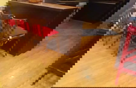 Elite Apartment Rio Mall - Foto 8