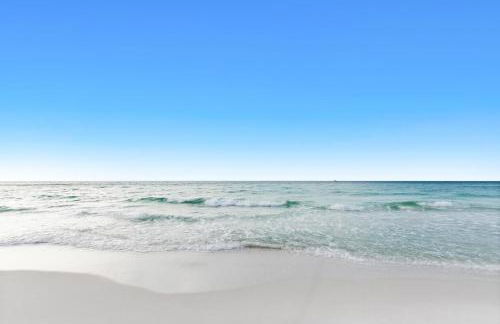 Emerald Towers 0104 - Foto 36