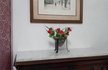 Casa Guen Parma - Photo 34