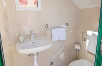 Villa Milena with heated pool and jacuzzi - Photo 52