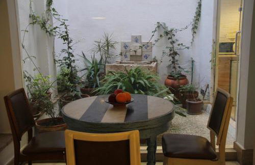 Las Coles Apartasuites - Foto 68