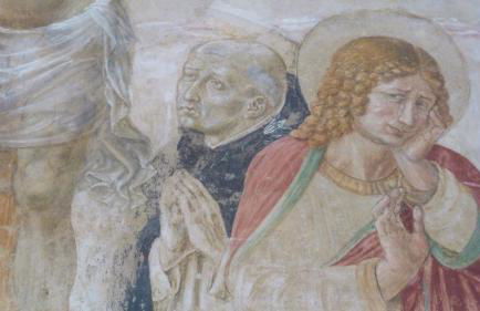 Ciglieri SantErmo Casciana Terme Lari PET&BIKE friendly FREE PARK - Foto 68