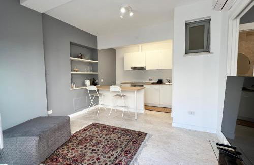 Luxury Pisu Apartments - Photo 9