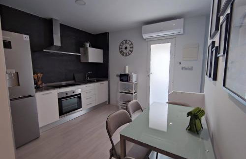 Apartamento en Alicante La Casa Azul - Foto 34