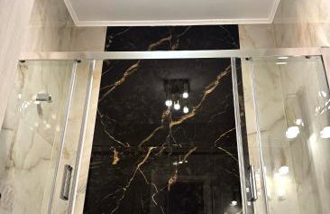 SITIA CITY CENTER luxury apartment - Foto 54