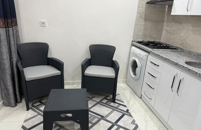 PRETTY HOUSE - Foto 7