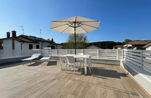 Ravenna Port Residence - Foto 58