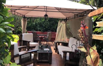 CASA DEL MIR - Photo 50