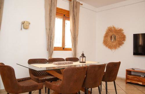 Vivienda Rural Casa Tavara - Foto 21