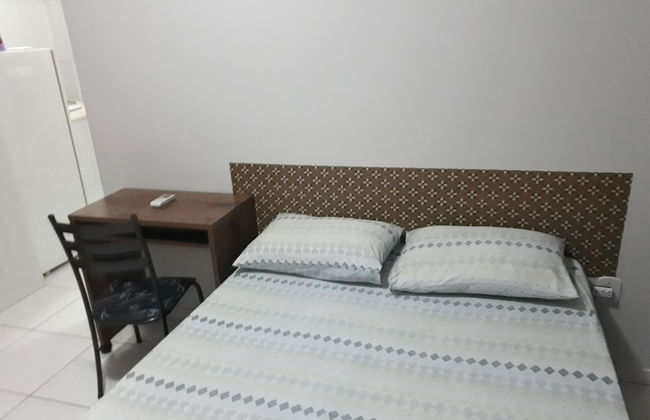 Unaí ApartFlat Studio - Photo 11