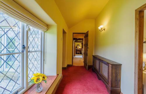 Sweet Knoll Farm - Foto 43