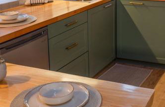 Pavliani Aesthesis by Raise - Foto 26