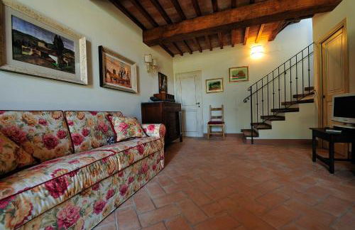 Podere Casalsole - Foto 48