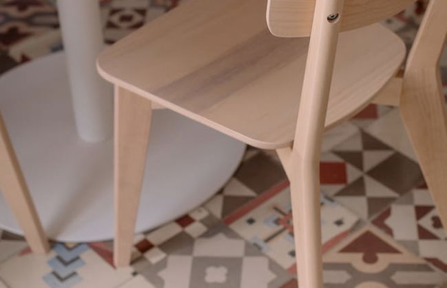 La Vila Hort - Foto 57