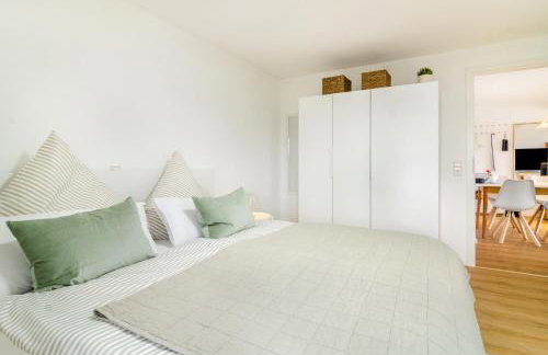 Ferienapartment Olivia - Foto 11