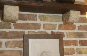 Studio apartment Cami - Cottage with a soul - Foto 37