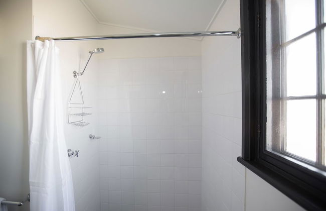 Paxton Square Cottages - Photo 22