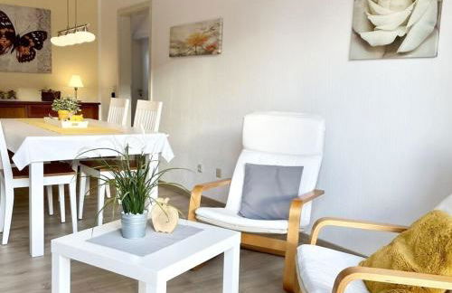 Holiday Apartment Sonnennest - Foto 62