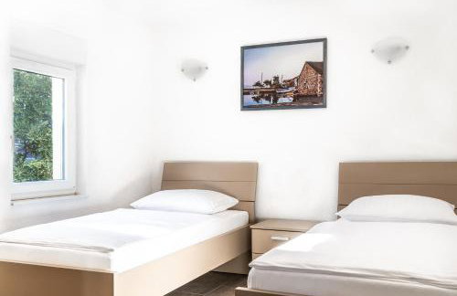 Apartments Delic - Foto 9