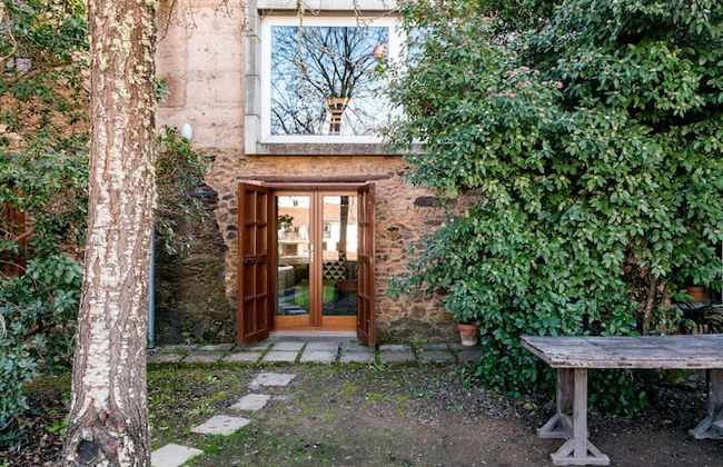 El Zarzo de Nemesio - Foto 25