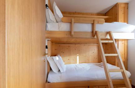 Italianway - Osteglio 15 Frodolfo - Foto 10