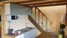 Mi Rincon Favorito - Foto 3