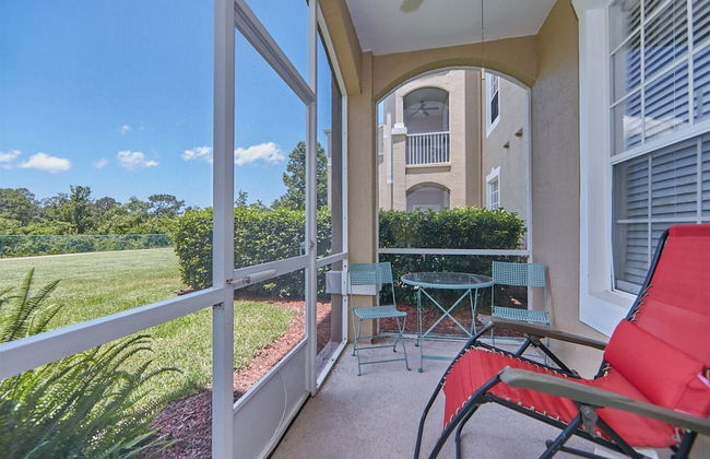 Windsor_palms_105_sp - Foto 15