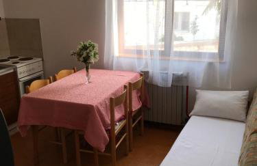 Apartments Marina - Foto 17