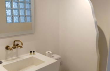 Oniropagida Nisyros apartment #1 - Foto 7