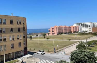 Casa da Sofia - Photo 21