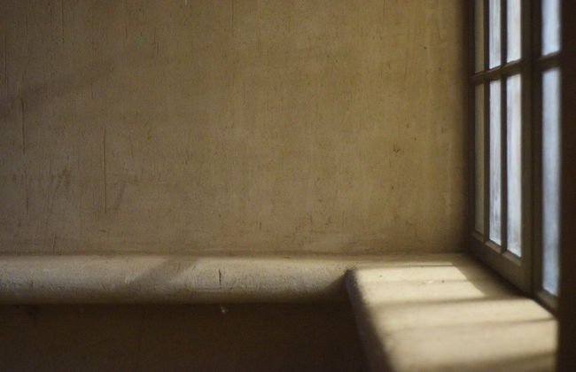 Brockman Park Estate - Foto 49