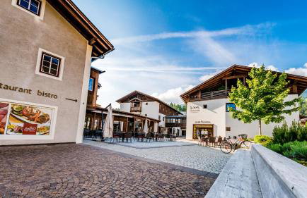 Zin Senfter Residence - Foto 34