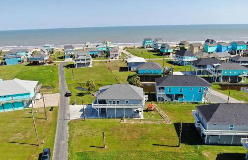 Golf Cart Rental Playscape - Foto 71