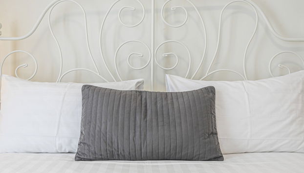 Le Jazz - Photo 4, Bedroom