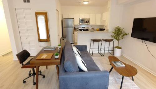 The Grand Dame of Shaw-Between Shaw & Logan Circle - Foto 4