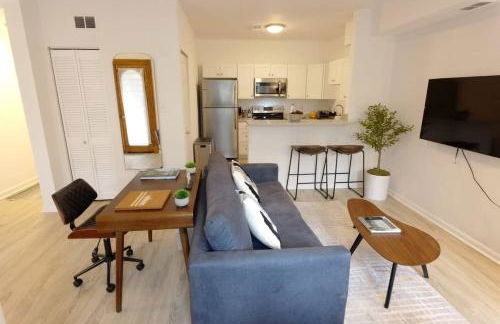 The Grand Dame of Shaw-Between Shaw & Logan Circle - Foto 4