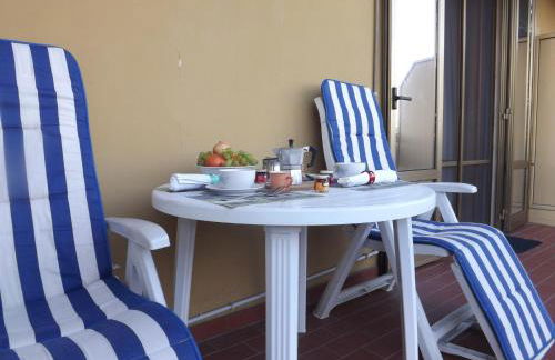 Appartamento Rialdoli - Foto 49