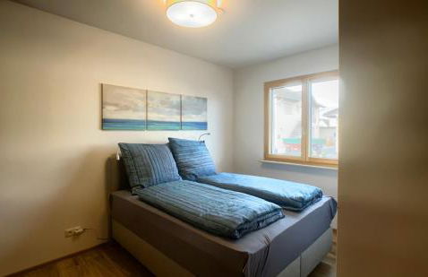 Holidayhouse4You - Foto 11