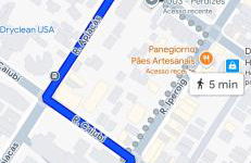 Apartamento Inteligente em São Paulo, Allianz Parque com Recepção 24h - Foto 37