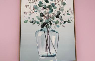 Elegant 3-bed apartment with FREE onsite PARKING in Enfield - Out door Patio - Big savings on Longer Stays - Photo 16